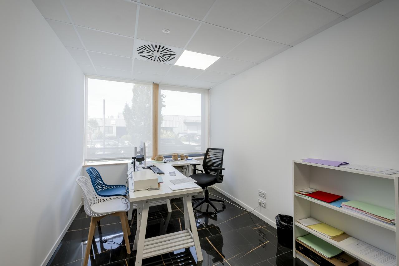 Bureau Pessac 460m² Vente bureau Pessac Gironde OVBUR2315851 19
